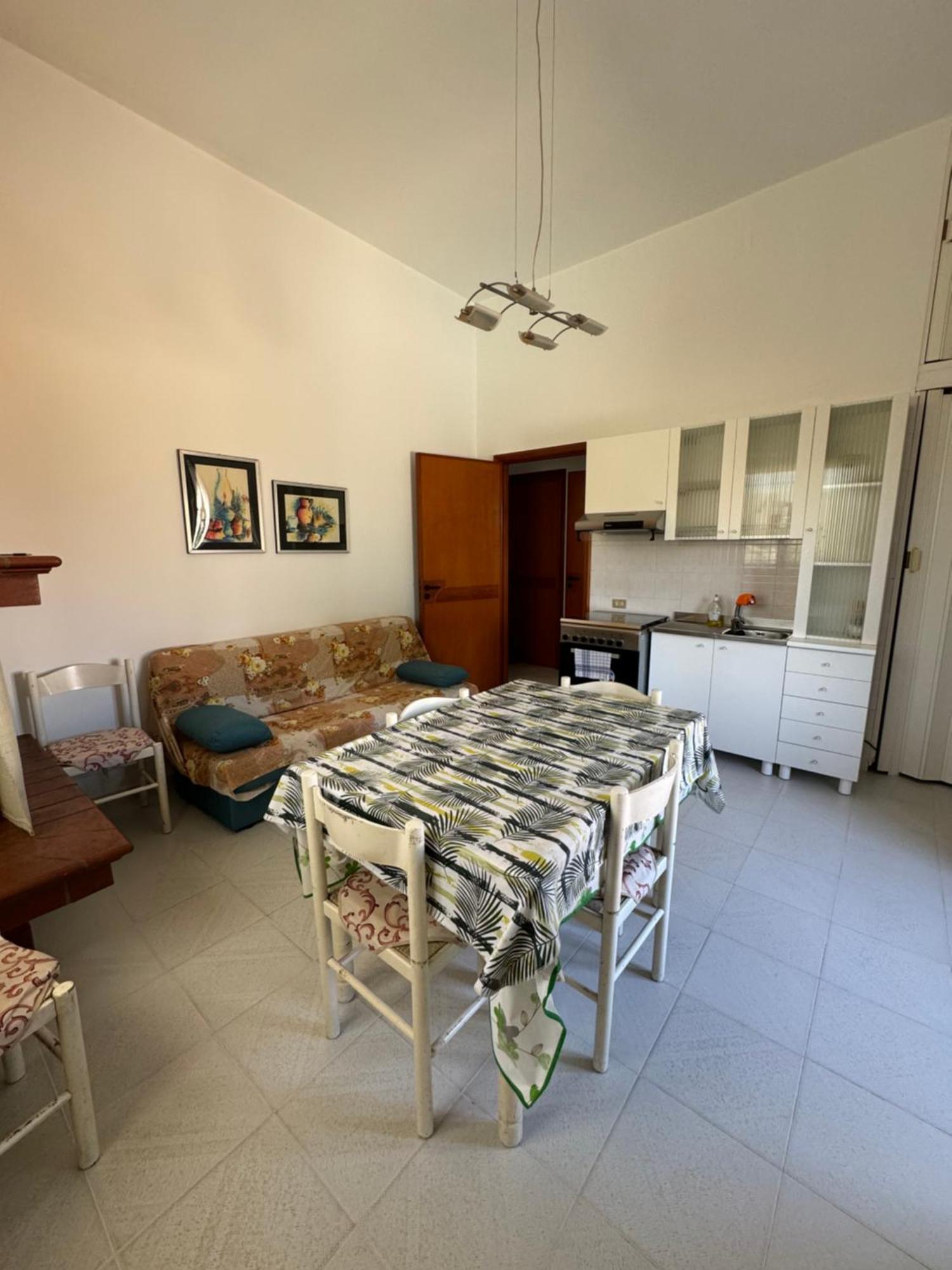 Residenza Tafuri Villa Collepasso Exterior foto